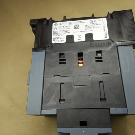 3RT2045-1AK60 Siemens Power Contactor