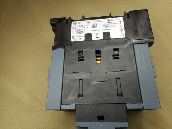 3RT2045-1AK60 Siemens Power Contactor