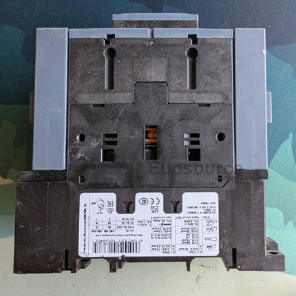 3RT2046-1AG20 Siemens Power Contactor