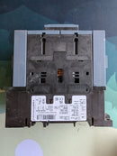3RT2046-1AG20 Siemens Power Contactor