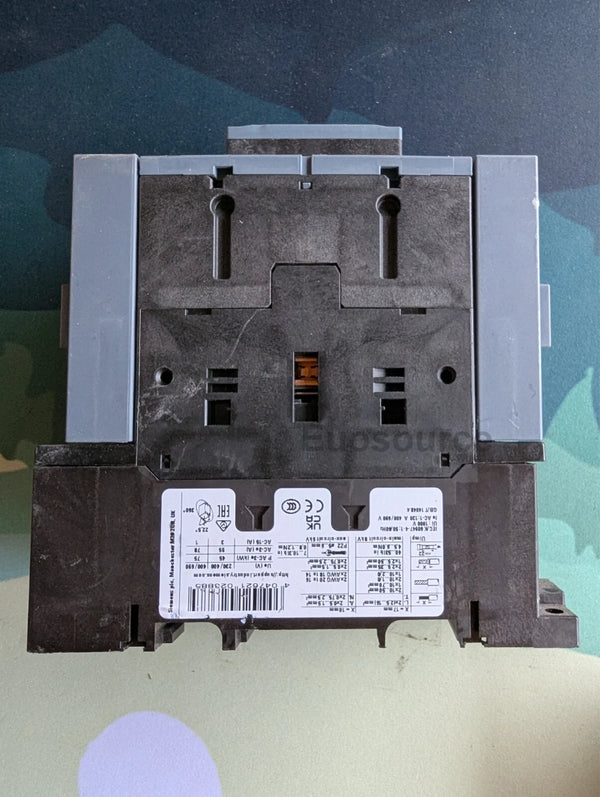 3RT2046-1AG20 Siemens Power Contactor