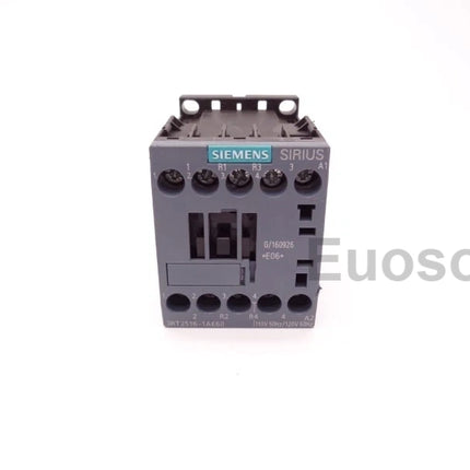 3RT2516-1AK60 Siemens Power Contactor