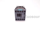 3RT2516-1AK60 Siemens Power Contactor
