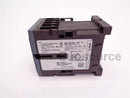 3RT2037-1AG20 Siemens Power Contactor