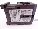 3RT2038-1AB00 Siemens Power Contactor