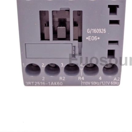 3RT2038-1AB00 Siemens Power Contactor