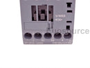 3RT2038-1AB00 Siemens Power Contactor