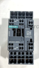 3RT2037-1AG20 Siemens Power Contactor