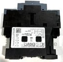3RT2516-2BB40 Siemens Power Contactor
