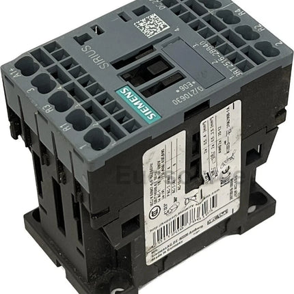 3RT2516-2BB40 Siemens Power Contactor