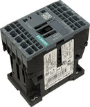 3RT2037-1AG20 Siemens Power Contactor