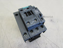3RT2526-1AK60 Siemens Power Contactor