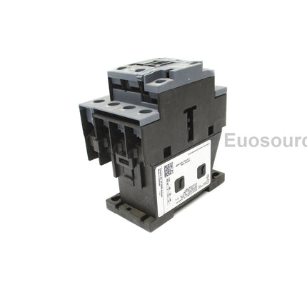 3RT2526-1AK60 Siemens Power Contactor