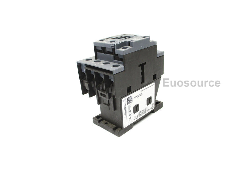 3RT2526-1AK60 Siemens Power Contactor