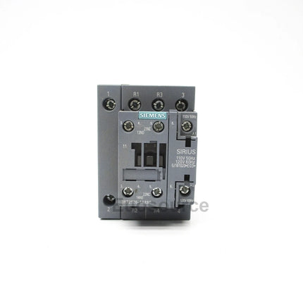 3RT2038-1AB00 Siemens Power Contactor