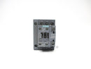 3RT2038-1AB00 Siemens Power Contactor
