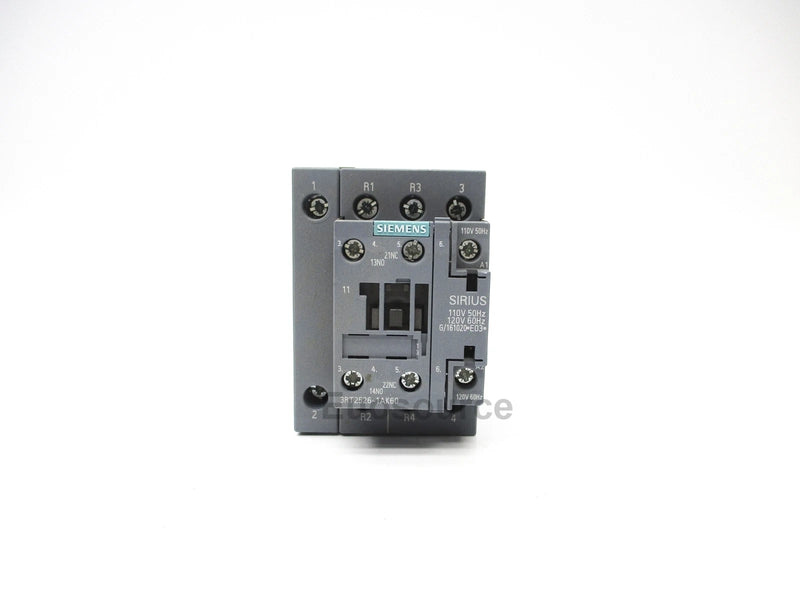 3RT2038-1AB00 Siemens Power Contactor