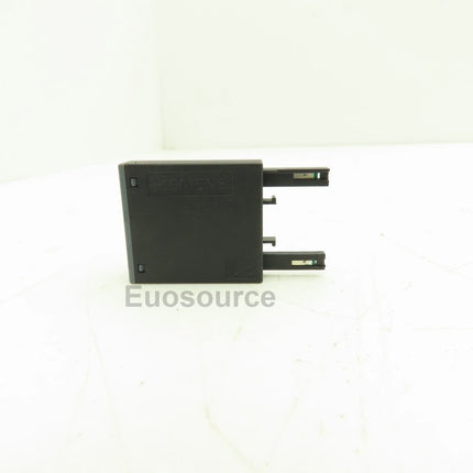 3RT2916-1BC00 Siemens Power Contactor