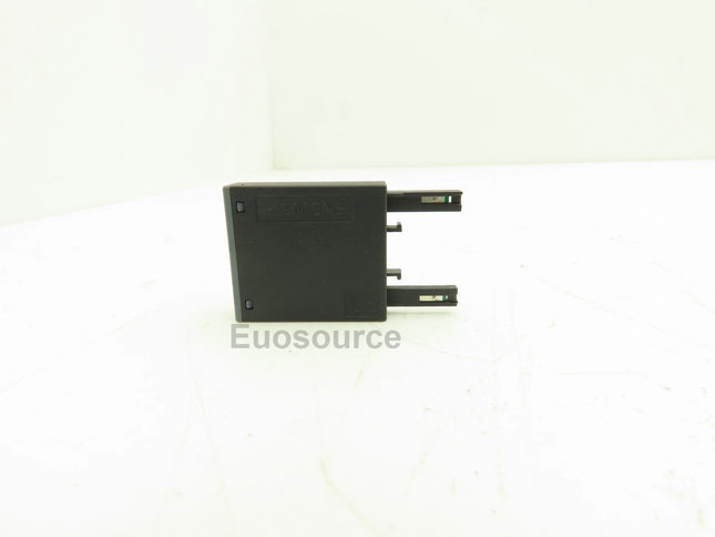 3RT2916-1BC00 Siemens Power Contactor