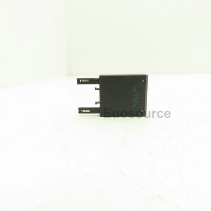 3RT2916-1BC00 Siemens Power Contactor
