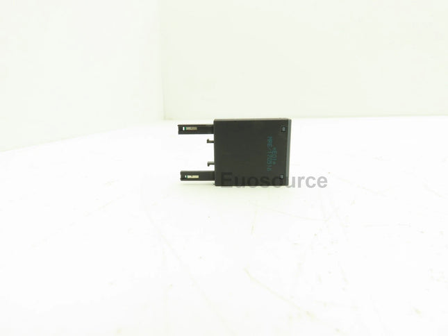 3RT2916-1BC00 Siemens Power Contactor