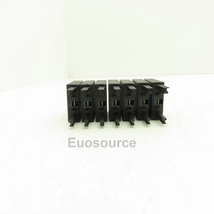 3RT2916-1BC00 Siemens Power Contactor