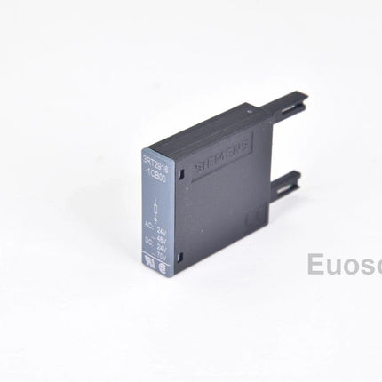3RT2916-1BD00 Siemens  Surge Limiter