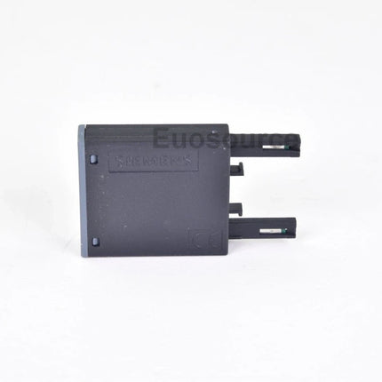 3RT2916-1BD00 Siemens  Surge Limiter