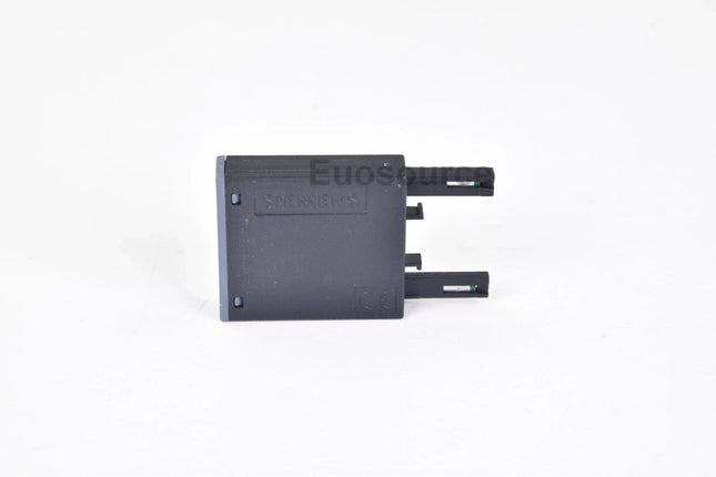3RT2916-1BD00 Siemens  Surge Limiter