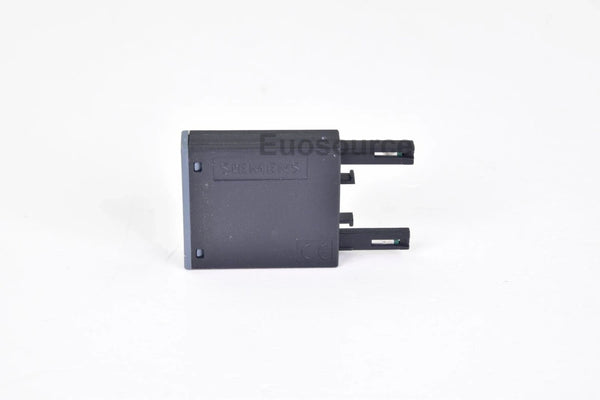 3RT2916-1BD00 Siemens  Surge Limiter