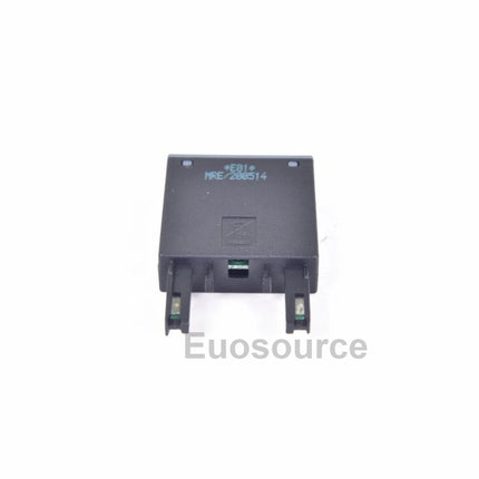 3RT2916-1BD00 Siemens  Surge Limiter