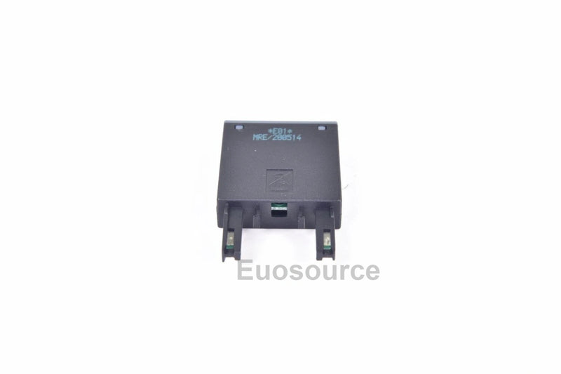 3RT2916-1BD00 Siemens  Surge Limiter