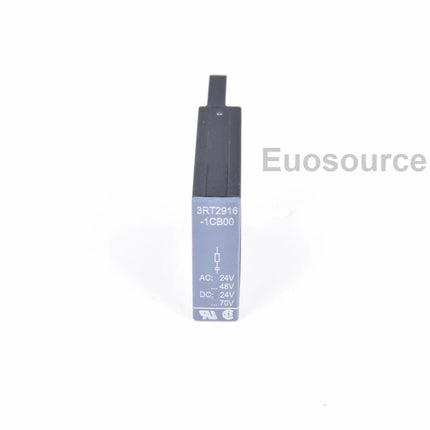 3RT2916-1BD00 Siemens  Surge Limiter