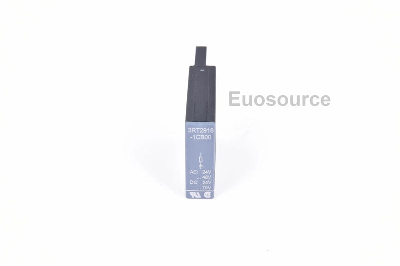 3RT2916-1BD00 Siemens  Surge Limiter