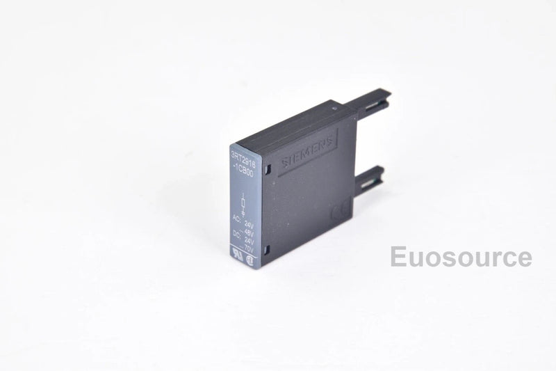 3RT2916-1BD00 Siemens  Surge Limiter