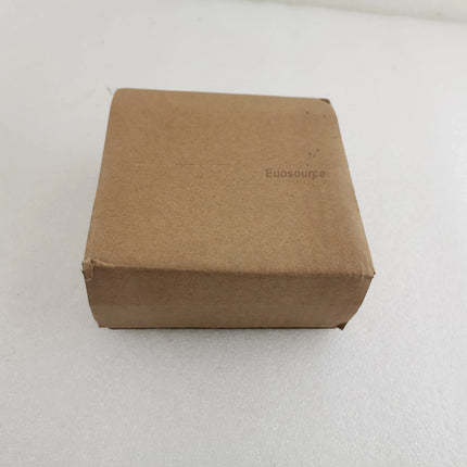 3RT2916-1DG00 Siemens Contactors