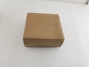 3RT2916-1DG00 Siemens Contactors