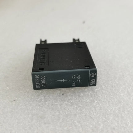 3RT2916-1DG00 Siemens Contactors