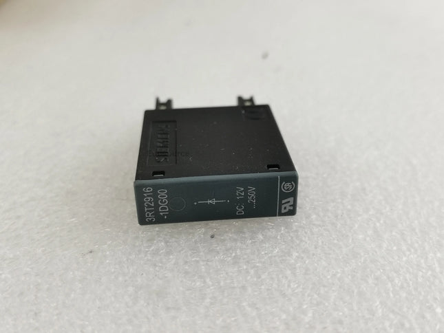 3RT2916-1DG00 Siemens Contactors