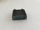 3RT2916-1DG00 Siemens Contactors