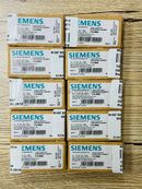3RT2916-1CB00 Siemens Surge Limiter