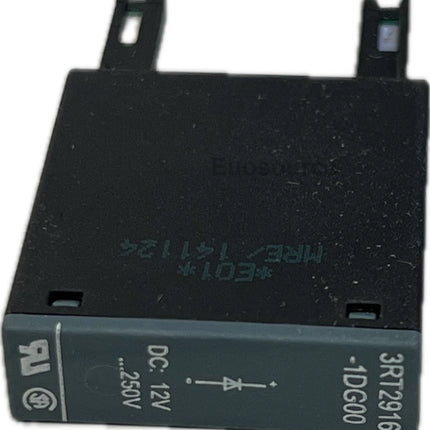 3RT2916-1DG00 Siemens  Surge Limiter