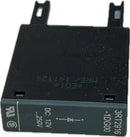 3RT2916-1DG00 Siemens  Surge Limiter