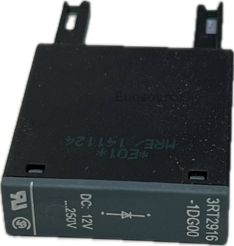 3RT2916-1CB00 Siemens Surge Limiter