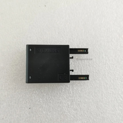 3RT2916-1DG00 Siemens Contactors