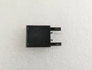 3RT2916-1DG00 Siemens Contactors