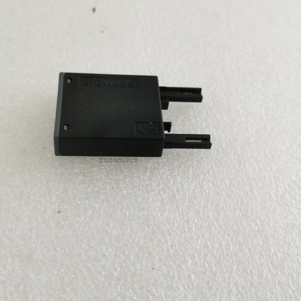 3RT2916-1DG00 Siemens Contactors