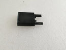 3RT2916-1DG00 Siemens Contactors