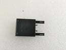 3RT2916-1DG00 Siemens Contactors