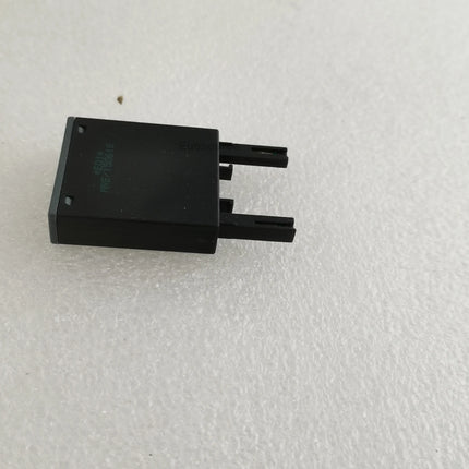 3RT2916-1DG00 Siemens Contactors